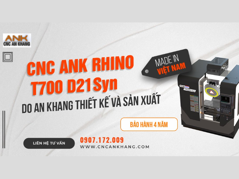 Lựa chọn máy hoặc gói dịch vụ